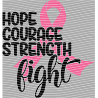 Breast cancer-XA 343